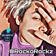 ROCKO ROCKZ en ENTREVISTA - Brandon Bison Estrenando Nuevo Sencillo "Bambú"