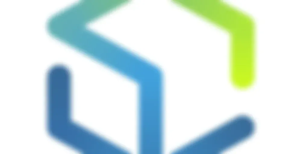 Веб-стандарты