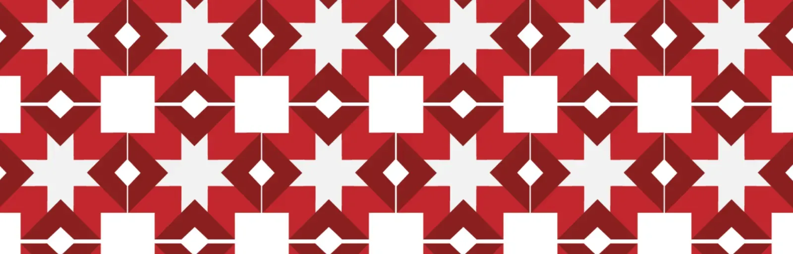 TESTefm