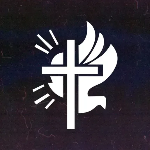 Plaga De Langostas | Eliud Cavazos | Templo El Salvador