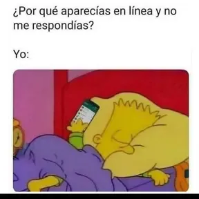 Lokoooo