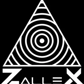 ZallexRadios