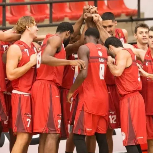 Especial NBB 2020/2021 - Paulistano - Podcast LE #57 (Part. Jadiel Santana, do Mondo Basquete)
