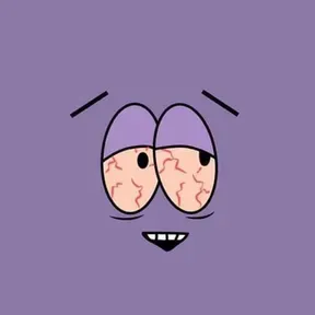 Kush UP 420