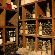 Guía de Vinos. Crianza, Reserva y Gran Reserva