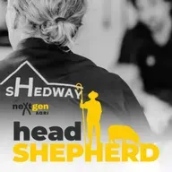 What practical mental health support looks like in the shearing industry with Carol Mudford