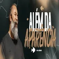 ALÉM DA APARÊNCIA