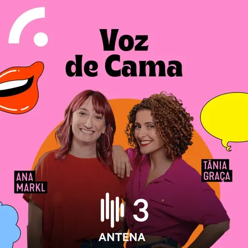  A maior traição é a falta de comunicação, com Marisa Liz 