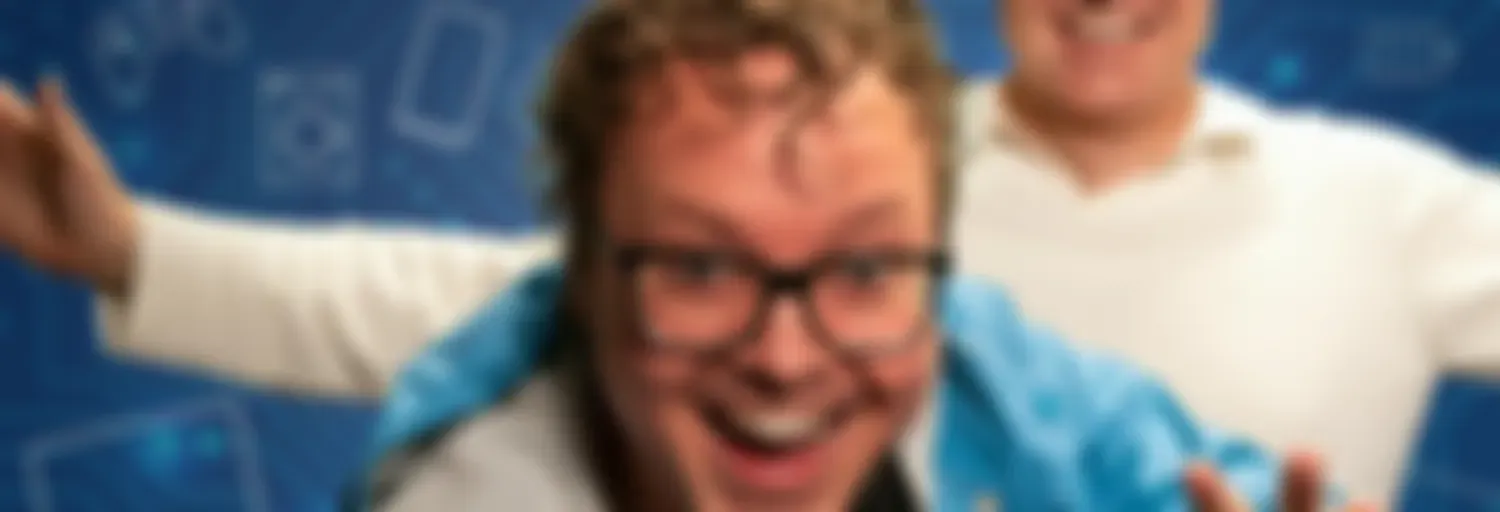 Alt som går på strøm