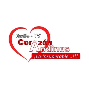 Radio Corazon Andinus