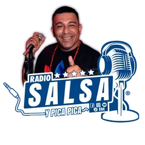 Salsa y Pica Pica