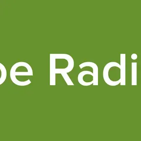 Medlennoe Radio Ukraine