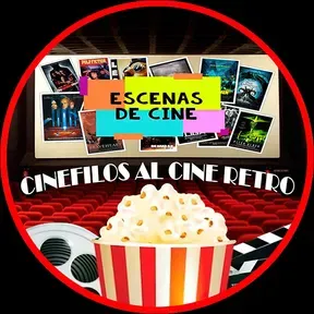 Radio CINERETRO