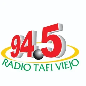 Radio Tafi Viejo 94.5
