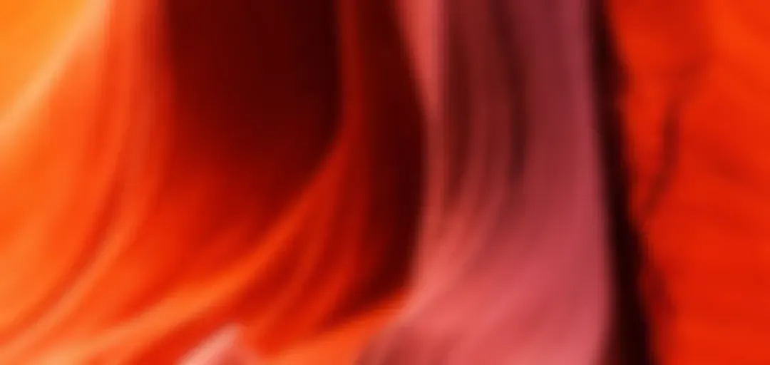 Radio  Dalya Romania  www.RadioDalya.Ro