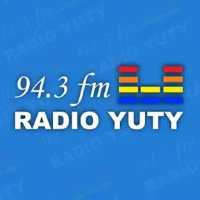La mañana de la 94 3
