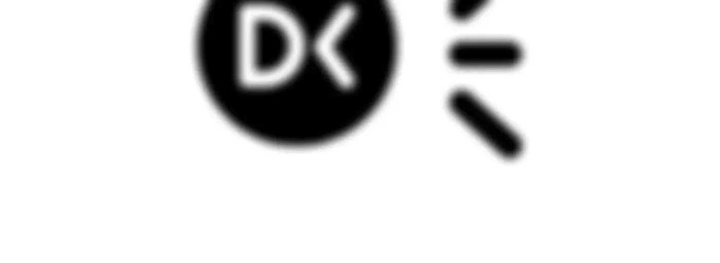 Donostia Kultura Podcast