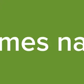 Firmes na fé