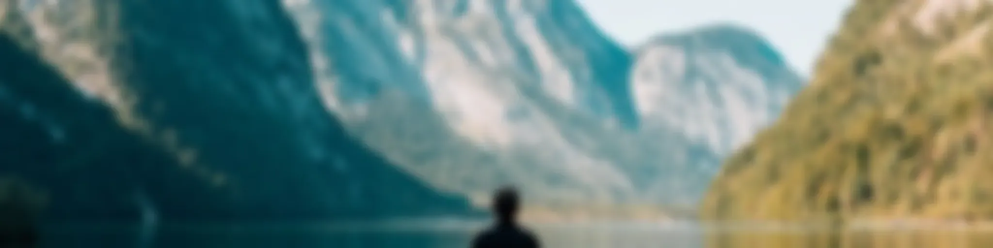 Tempo de Despertar