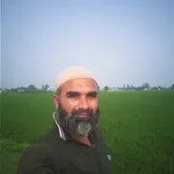 Urdu Podcast 1