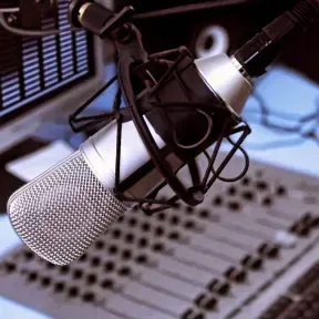 Radio web vida nova