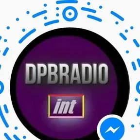 dpb radio int 24/07 international loving song amor