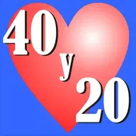 40_20_jr