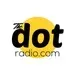 TheDotRadio