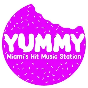 Yummy Hits Radio