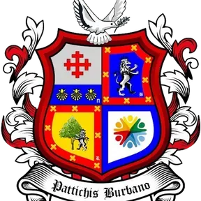 Radio Burbania