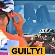 688: The 5 Secret Habits Of Every Cyclist! - GCN Show Ep. 688