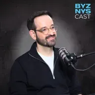 Petr Kováčik: Proč většina startupů umře (a jak postavit ten, který přežije)