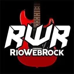 RIO WEB ROCK