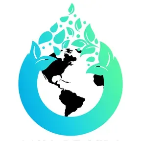 Agua de Vida