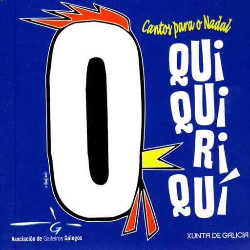 Sons de Nós 22 de decembro de 2025