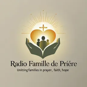 Radio Famille de Prière
