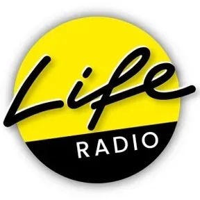 Life Radio Oberösterreich