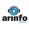 Arinfo 610 AM en vivo