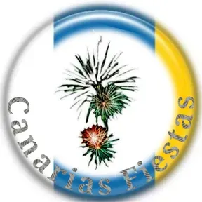 Relajante Canarias Fiestas