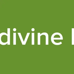 arena of divine liberation