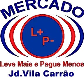 Leve Mais Jd Vila Carrão