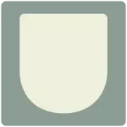 KUNR 88.7 "Reno Public Radio", NV