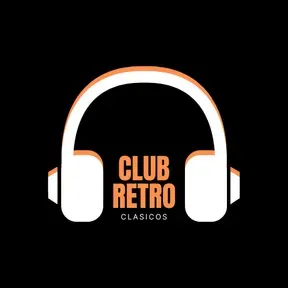 clubretro