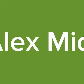 Alex Midi