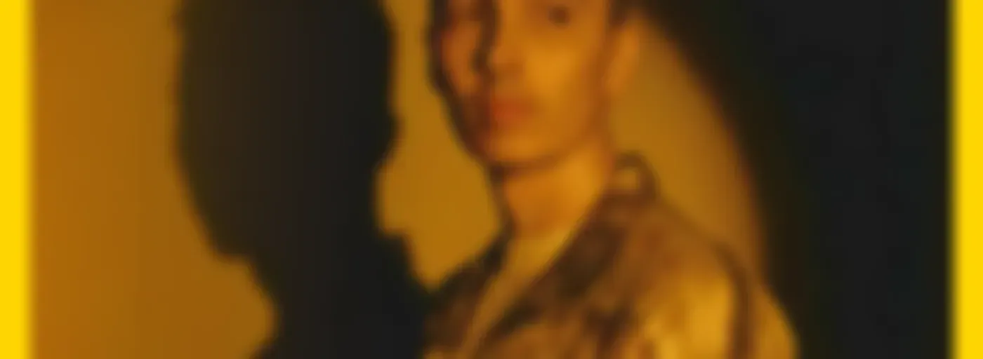 ResiDANCE - house, deep house, techno, electro-house, progressive, edm mix!