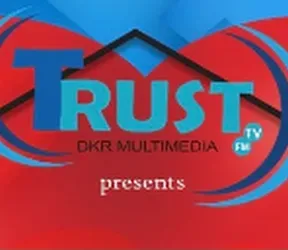 Trust 96-3fm