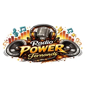 Power Fernands (RPF)