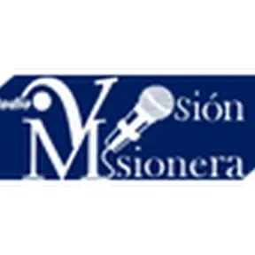 Radio Vision Misionera
