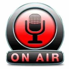 RADIOSAOMAMEDE_MIX