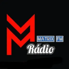 Rádio Matrix FM